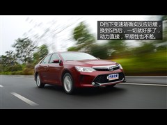 2015�� ���� 2.0S �趯��