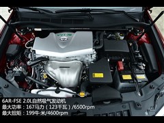 2015�� ���� 2.0S �趯��