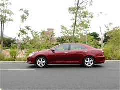 ��������,������,2015�� ���� 2.0S �趯��,����ʵ��ͼƬ