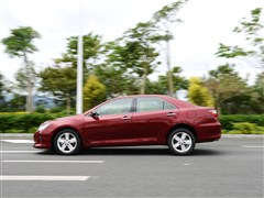 ��������,������,2015�� ���� 2.0S �趯��,����ʵ��ͼƬ