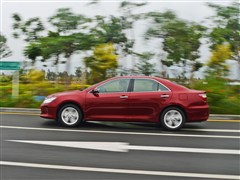 2015�� ���� 2.0S �趯��