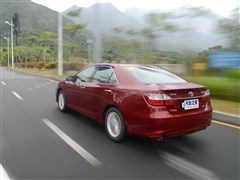 2015�� ���� 2.0S �趯��