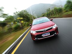 2015�� ���� 2.0S �趯��