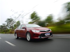 2015�� ���� 2.0S �趯��