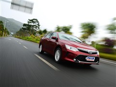 2015�� ���� 2.0S �趯��