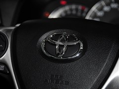 ��������,������,2015�� ���� 2.0S �趯��,�пط�����ʵ��ͼƬ