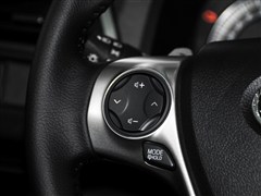 ��������,������,2015�� ���� 2.0S �趯��,�пط�����ʵ��ͼƬ