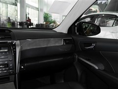 2015�� ���� 2.0S �趯��