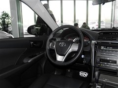 2015�� ���� 2.0S �趯��