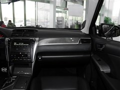 2015�� ���� 2.0S �趯��