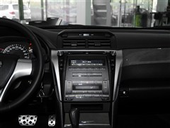 2015�� ���� 2.0S �趯��