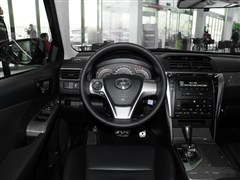 2015�� ���� 2.0S �趯��