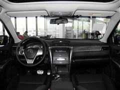 ��������,������,2015�� ���� 2.0S �趯��,�пط�����ʵ��ͼƬ