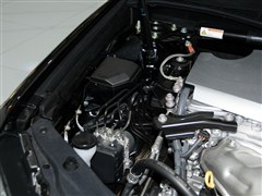 ��������,������,2015�� ���� 2.0S �趯��,����ϸ��ʵ��ͼƬ