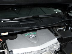 2015�� ���� 2.0S �趯��