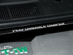 2015�� ���� 2.0S �趯��