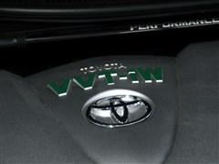 2015�� ���� 2.0S �趯��