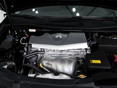 2015�� ���� 2.0S �趯��