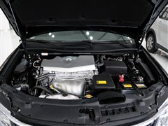 2015�� ���� 2.0S �趯��