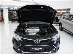 ��������,������,2015�� ���� 2.0S �趯��,����ϸ��ʵ��ͼƬ