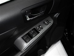 ��������,������,2015�� ���� 2.0S �趯��,��������ʵ��ͼƬ