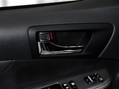 ��������,������,2015�� ���� 2.0S �趯��,��������ʵ��ͼƬ