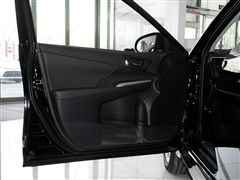 2015�� ���� 2.0S �趯��