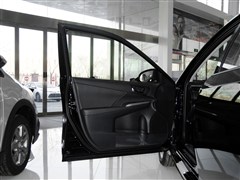 2015�� ���� 2.0S �趯��