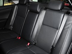 2015�� ���� 2.0S �趯��