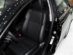 2015�� ���� 2.0S �趯��