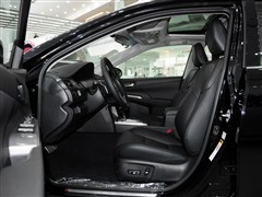 ��������,������,2015�� ���� 2.0S �趯��,��������ʵ��ͼƬ