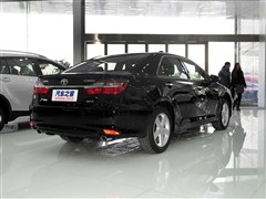 2015�� ���� 2.0S �趯��