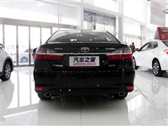 2015�� ���� 2.0S �趯��