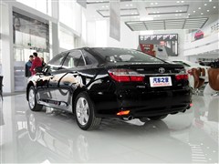 2015�� ���� 2.0S �趯��