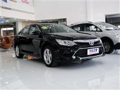 2015�� ���� 2.0S �趯��