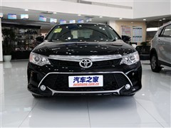 2015�� ���� 2.0S �趯��