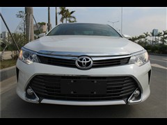 ��������,������,2015�� ���� 2.0S �趯��,����ʵ��ʵ��ͼƬ