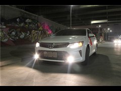 ��������,������,2015�� ���� 2.0S �趯��,����ʵ��ʵ��ͼƬ