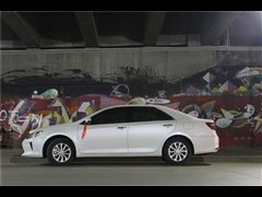 ��������,������,2015�� ���� 2.0S �趯��,����ʵ��ʵ��ͼƬ