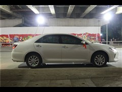 2015�� ���� 2.0S �趯��