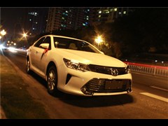 2015�� ���� 2.0S �趯��