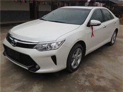 2015�� ���� 2.0S �趯��