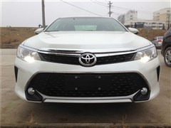 2015�� ���� 2.0S �趯��