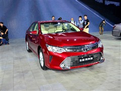 ��������,������,2015�� 2.0G ������,�������ʵ��ͼƬ