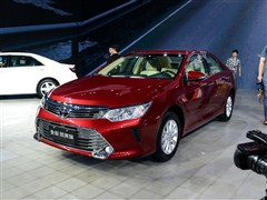 ��������,������,2015�� 2.0G ������,�������ʵ��ͼƬ