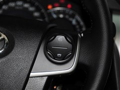 ��������,������,2015�� 2.0G ������,�пط�����ʵ��ͼƬ