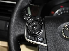 ��������,������,2015�� 2.0G ������,�пط�����ʵ��ͼƬ