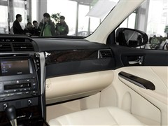 2015�� 2.0G ������