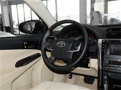 2015�� 2.0G ������