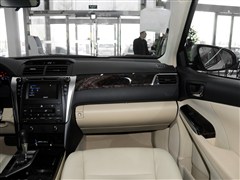 2015�� 2.0G ������